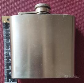 Fiaschetta per liquore 