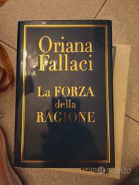 la forza della ragione