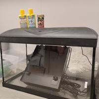  ACQUARIO 60 LT AMTRA