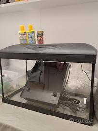  ACQUARIO 60 LT AMTRA