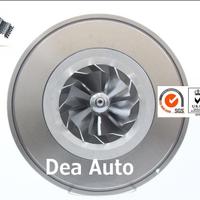 Core assy turbina 765155 Mercedes e w211 cls 219 m