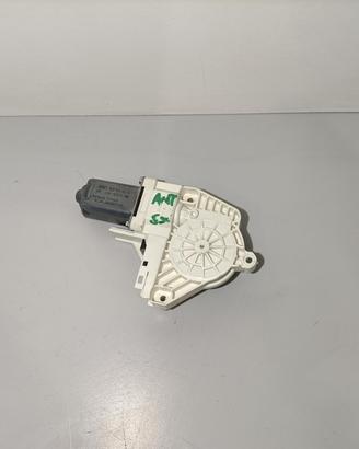 MOTORINO ALZAVETRO ANTERIORE SINISTRO AUDI A4 Avan