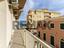 Immagine 28
