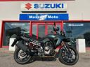 suzuki-v-strom-dl-800-2024