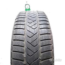 Gomme 225/55 R18 usate - cd.84161