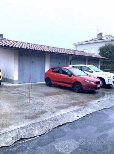 Appartamento – Paladina, Bergamo - Vista 4