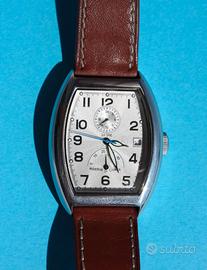 Orologio vintage automatico Mercedes