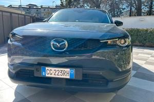 Mazda Mx-30 Exceed Elettrica - Full optional