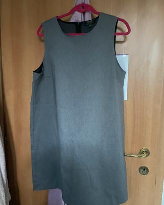 Vestito