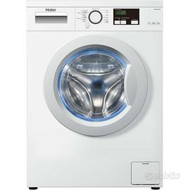 Scheda elettronica Haier HW60-1211N tutti ricambi