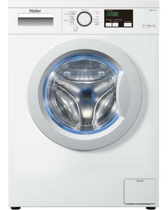 Scheda elettronica Haier HW60-1211N tutti ricambi