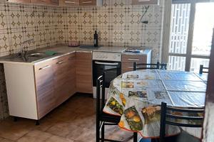 Sciuti notarbartolo