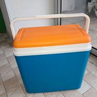 frigo portatile