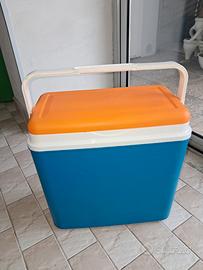 frigo portatile