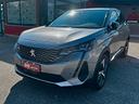 peugeot-3008-bluehdi-130-s-s-eat8-allure-promo-sum