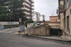 BOX A COSENZA
