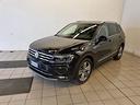 volkswagen-tiguan-allspace-tiguan-allsp-2-0-tdi-19