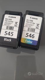 Cartuce per stampante