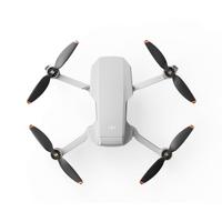 drone dji mini 2 combo 