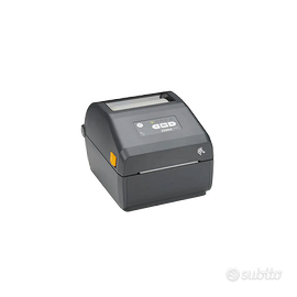 Stampante termica Zebra