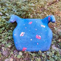 Sedile auto per bambino 