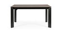tavolo-bizzotto-briva-rettangolare-140x90-200