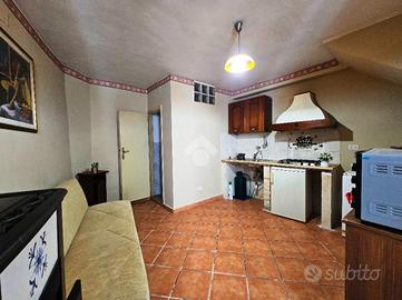 3 LOCALI A FIUGGI