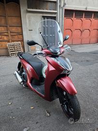 sh 350