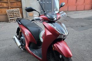 sh 350