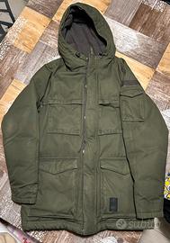 Parka Adidas