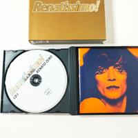 Cofanetto CD Renatissimo 