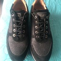 Sneakers donna Alviero Martini