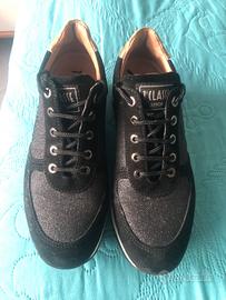 Sneakers donna Alviero Martini