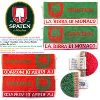 Spatenbräu Munchner Pub Towel, asciugamano da bar