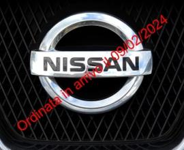 NISSAN X-Trail e-Power e-4orce 4WD 5 posti Tekna
