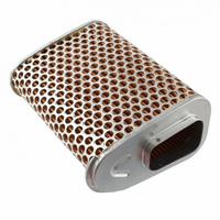 Filtro aria Honda CBR 1000 F Hurricane 1000 CBR