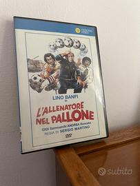 L'allenatore nel pallone (Banfi)