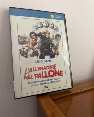 L'allenatore nel pallone (Banfi)