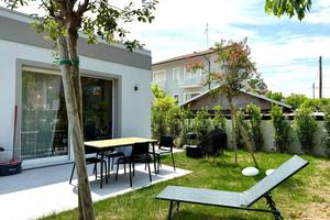 Villa di 118 m² con 3 locali a Cervia