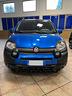 fiat-panda-cross-1-0-firefly-s-s-hybrid