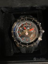 Orologio