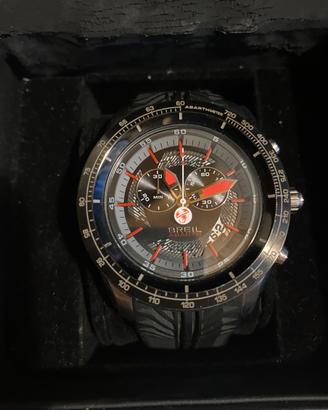 Orologio