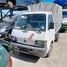 piaggio-poker