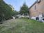 Immagine 17