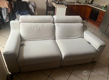 Divano poltronasofa