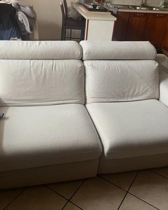 Divano poltronasofa