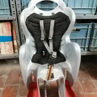 Sedile trasporto bimbo
