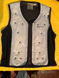 Gilet Rinfrescante Inuteq Body cool