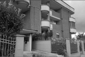 Latina - Rif. asta 6478