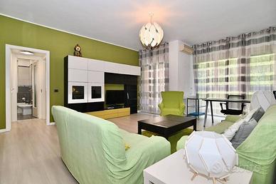 Appartamento di 75 m² con 2 locali a Milano